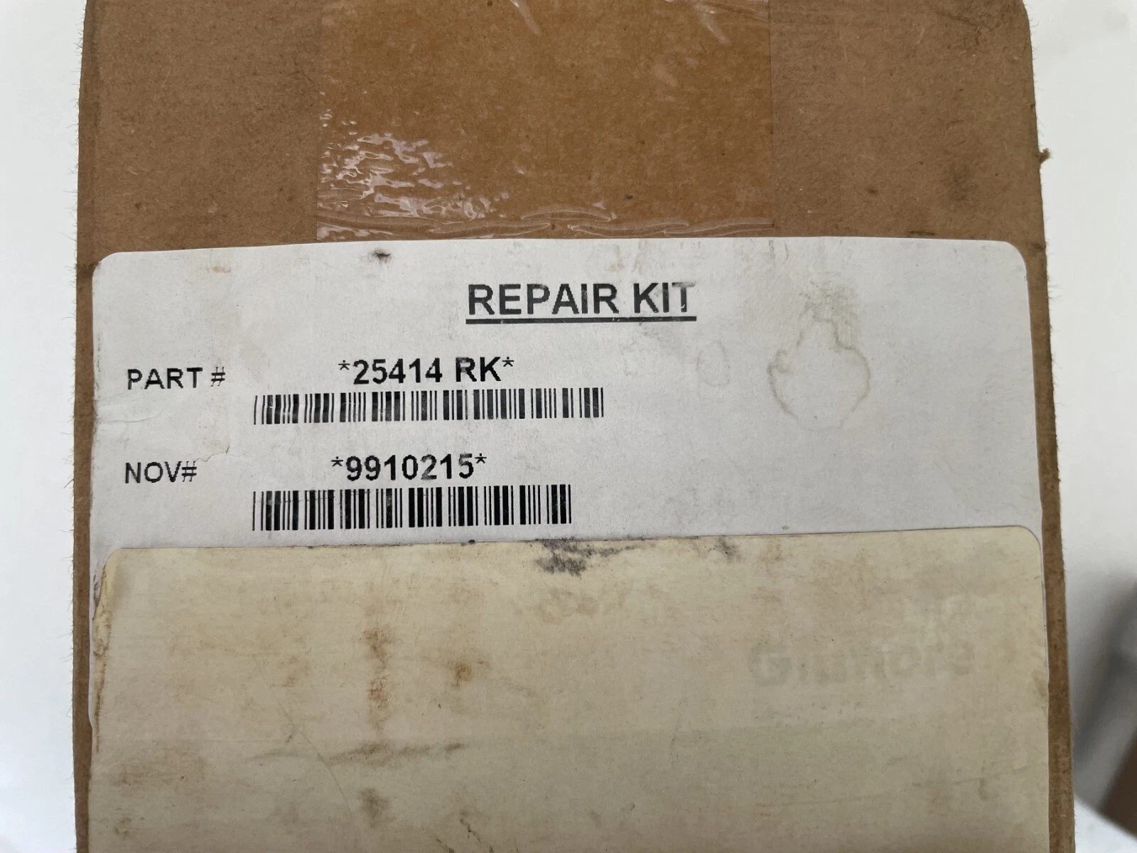 admin/uploads/uploads/gilmore 25414 repair 9910215_3.webp